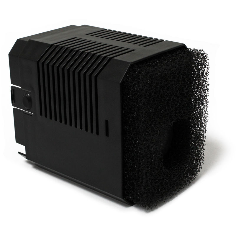

Bomba Filtro CHJ-CHJ-4500/4503/5000/5003/6000/6000/6003 Extensión - Sunsun