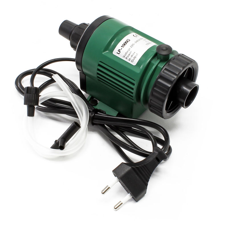 

Bomba para acuario HW-504A/505A - Sunsun