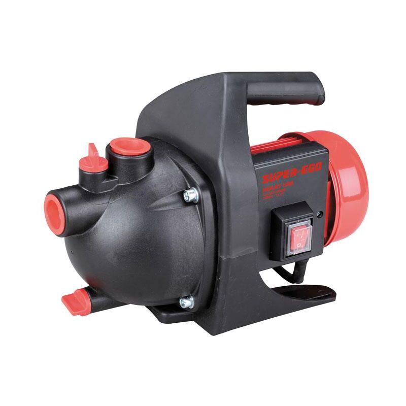 

Bomba Superf.1100W. Bjs-420 1500002298