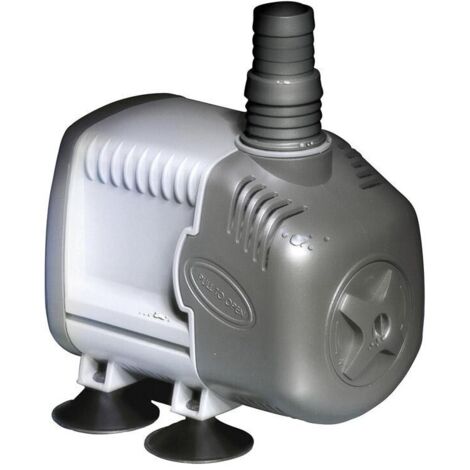 Bomba Syncra 1.0 Silent 950l/h