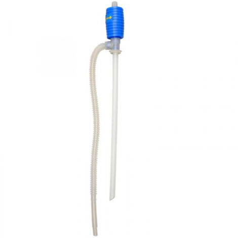 Bomba trasiego liquidos 78020 vorel