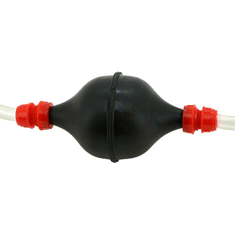 Bomba trasvase manual Orework
