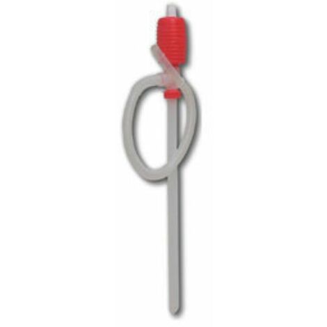 BOMBA TRASVASE MANUAL SP 50