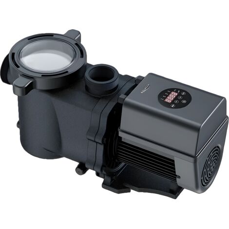 Bomba Velocidad Variable Aquagem InverEco 22