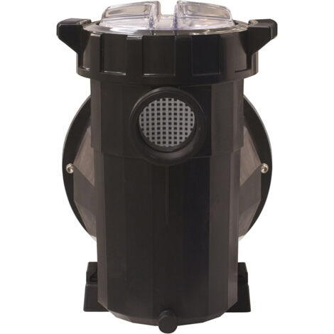 BOMBA VICTORIA PLUS SILENT 0,5 CV MONOFASICA