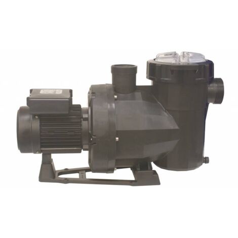 BOMBA VICTORIA PLUS SILENT 1CV 65562  ASTRAL