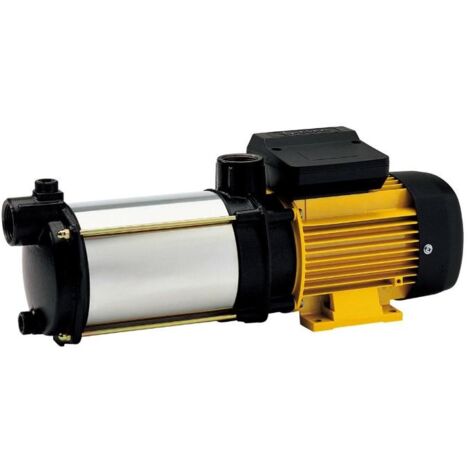 BOMBAS ESPA bomba aspri 25-4m 96458 espa , Bomba Aspri 25-4M 96458 de la marca Bombas ESPA.