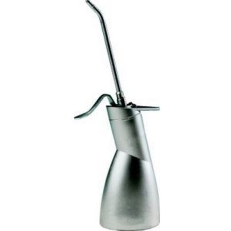 Bombe à huile pour zinc moulé sous pression taille 2 300 ml