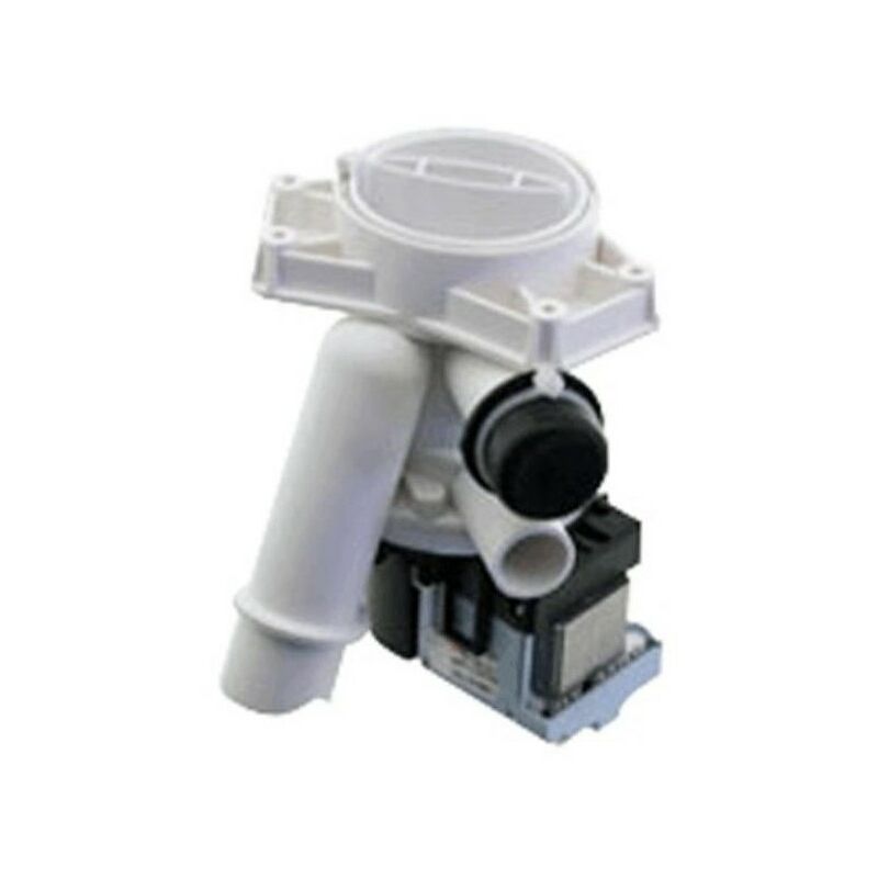 Bombe Bonde Machine À Laver Otsein Lt-402 51836