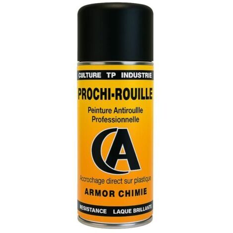 Extrait Clé Violer peinture metal gris anthracite mat mouvement Calibre la monar Extrait Clé Violer peinture metal gris anthracite mat mouvement Calibre la monar