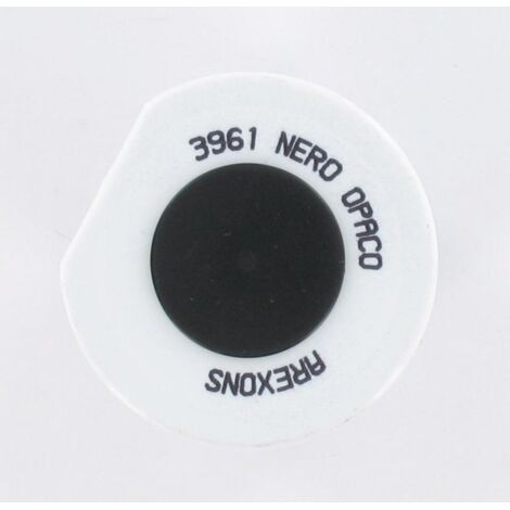 Bombe de peinture Arexons pour Mobylette Peugeot 50 101 Avant