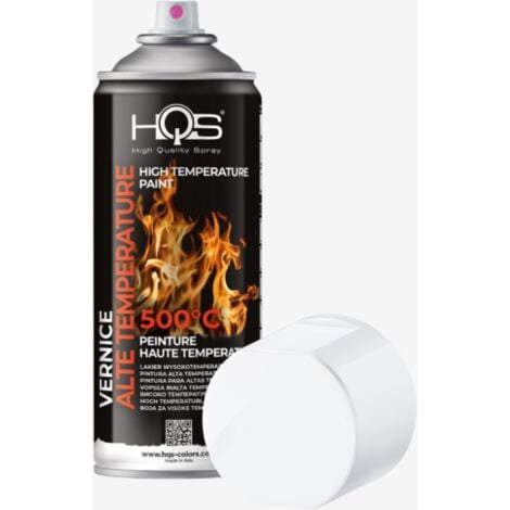 Peinture noir anthracite haute température pour échappement bombe spray  prix : 13,98 € Motip M4030 directement disponible chez