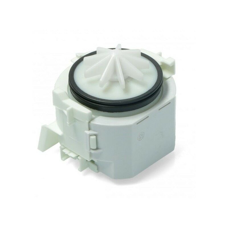 Reporshop - Lave-vaisselle Balay 54VZ 55Hz 611332