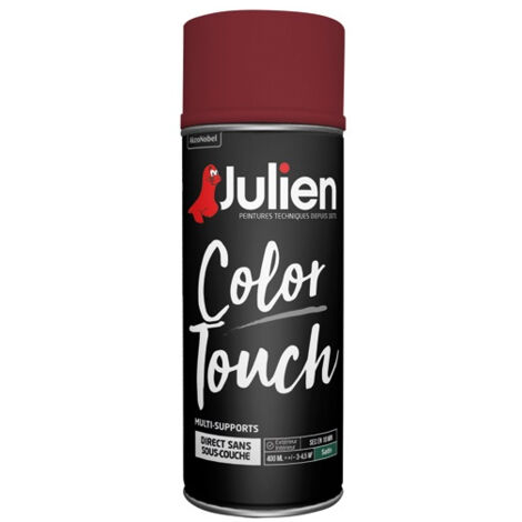 RAL 9011 Negro grafito el color de su pintura acrílica o nitro en un