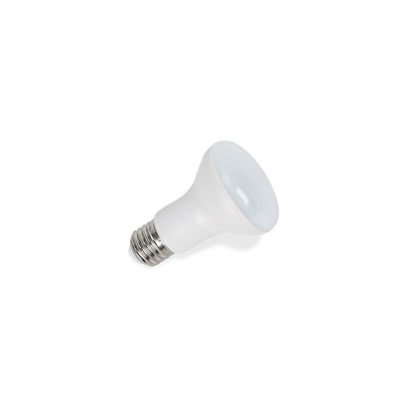 

MEGANEI bombilla refrectora e27 11w 4000k