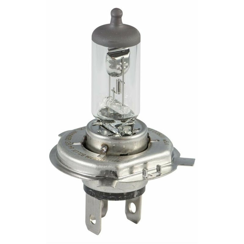 

Bombilla 12 V 60/55 W H4 (Juego de 2 )