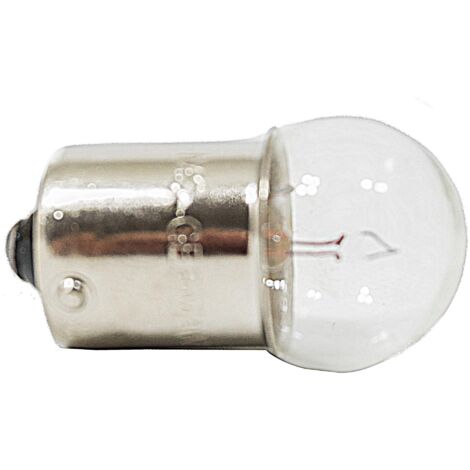 BOMBILLA 12V5W R5W Master-Sport