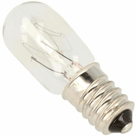 Bombilla 15W - E14 41X8790, C00006522 BRANDT
