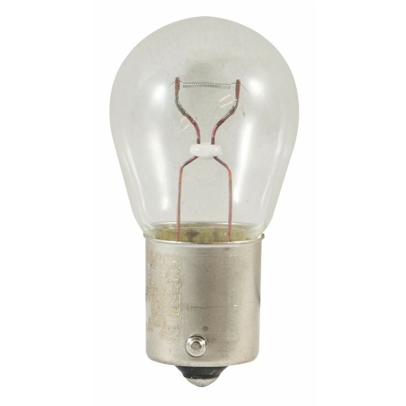 

Bombilla 24 V 21 W (ba15s) (Juego de 10 )