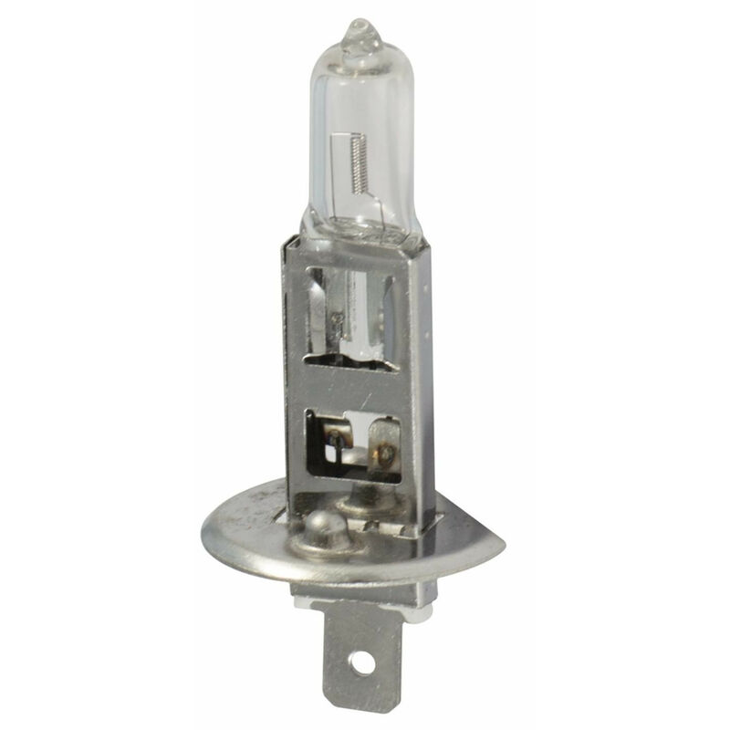 

Bombilla 24 V 70 W H 1 (Juego de 2 )