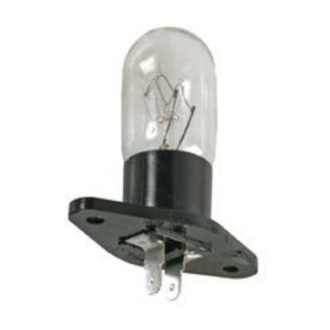Bombilla 240V para microondas SAMSUNG 4713001046