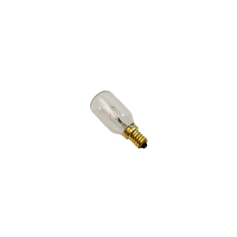 Bombilla 300° 40W 230-240V T29 para Microondas 484000008841, C00385586 AEG, ARTHUR MARTIN, ARTHUR MARTIN ELECTROLUX, BAUKNECHT, BE