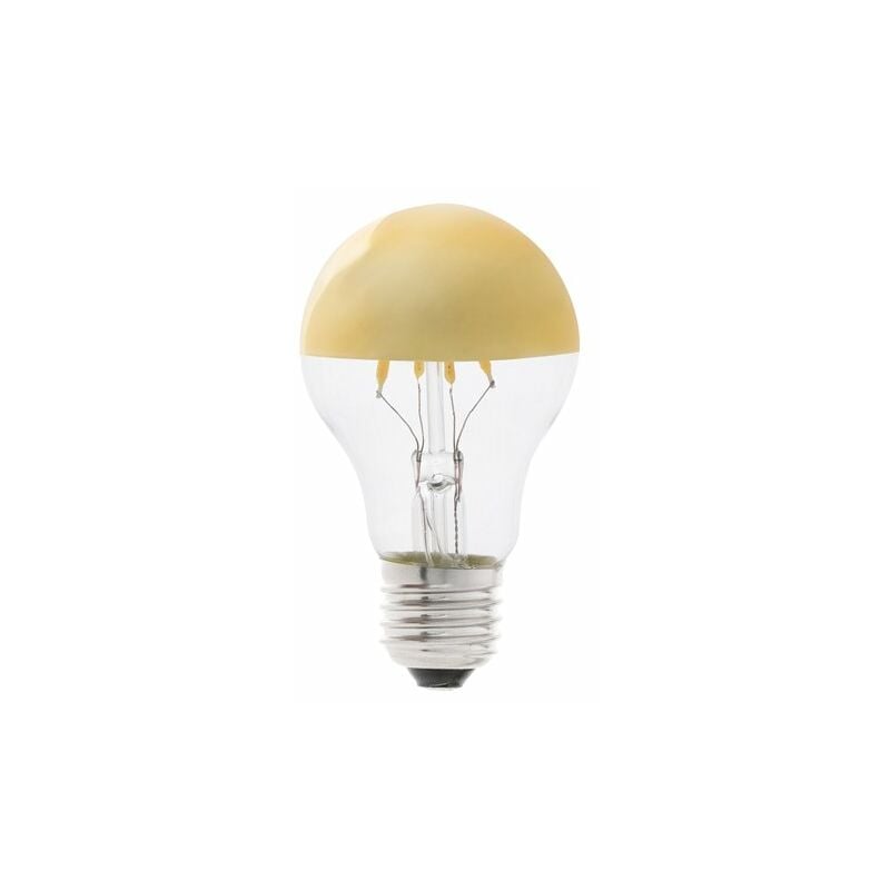 

Bombilla A60 decorativa Led E-27 4w Faro Barcelona 17496 2.700k