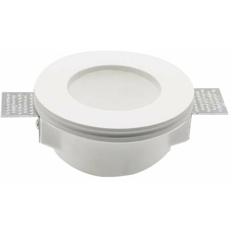 Bombilla AR111 Cob GU10 12W 40° 230V