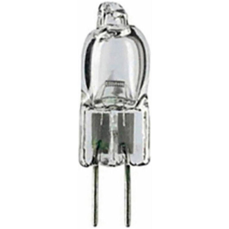 

BEL-LIGHT Bombilla bi-pin 220-240v 50w