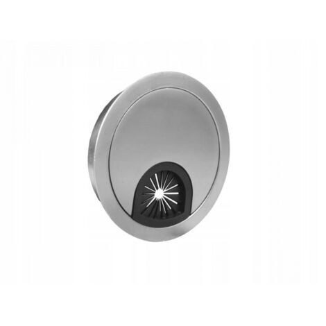 BEL-LIGHT Bombilla Bi-Pin 220-240V 50W