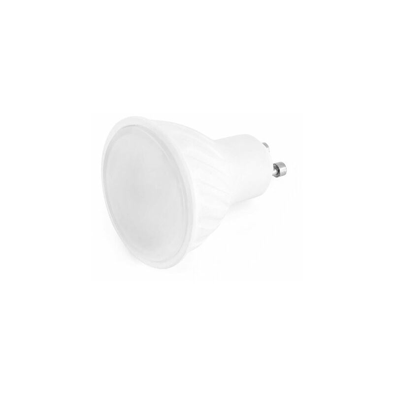 

Bombilla Led GU10 7w 17328 2.700k - Faro Barcelona