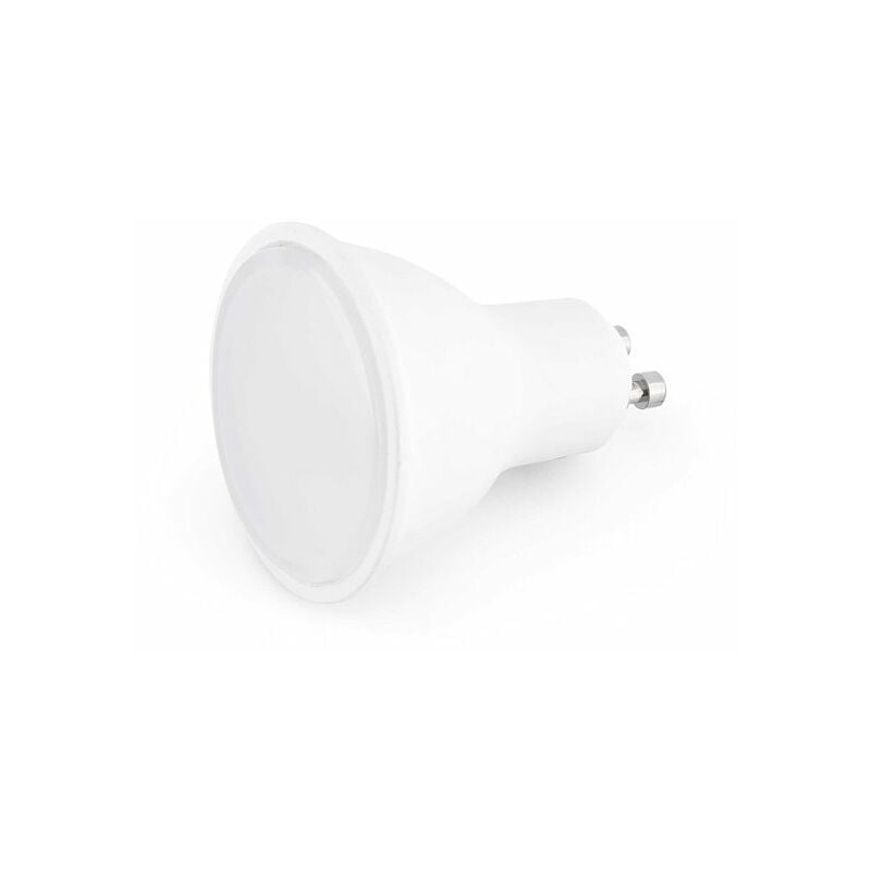 

Bombilla Led GU10 7w 17329 4.000k - Faro Barcelona