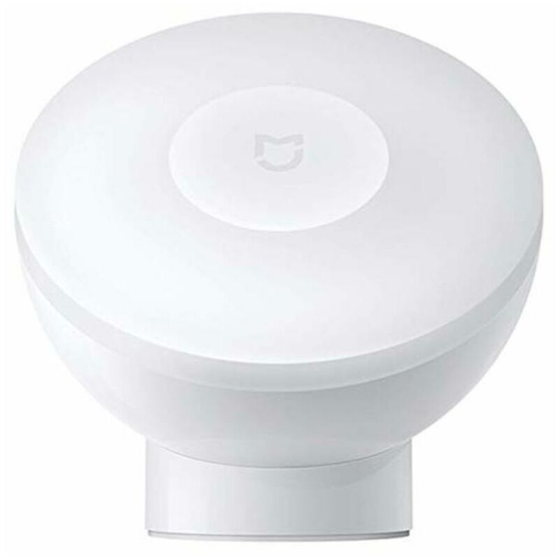 

Bombilla con Sensor de Movimiento Xiaomi MUE4115GL 4,5V