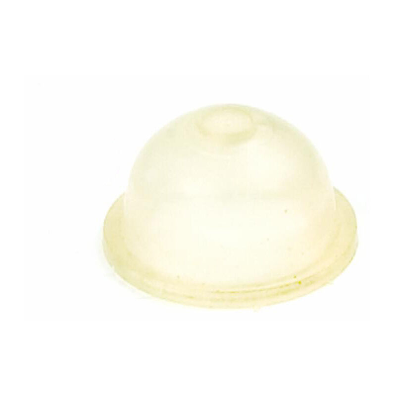 

Bombilla de cebado ajustable Walbro 188-12