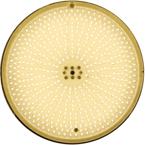 Bombilla de color para piscina  441 LED  Mareva + control remoto