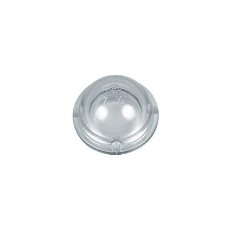 Bombilla de cristal para secadora ELECTROLUX 1123424002