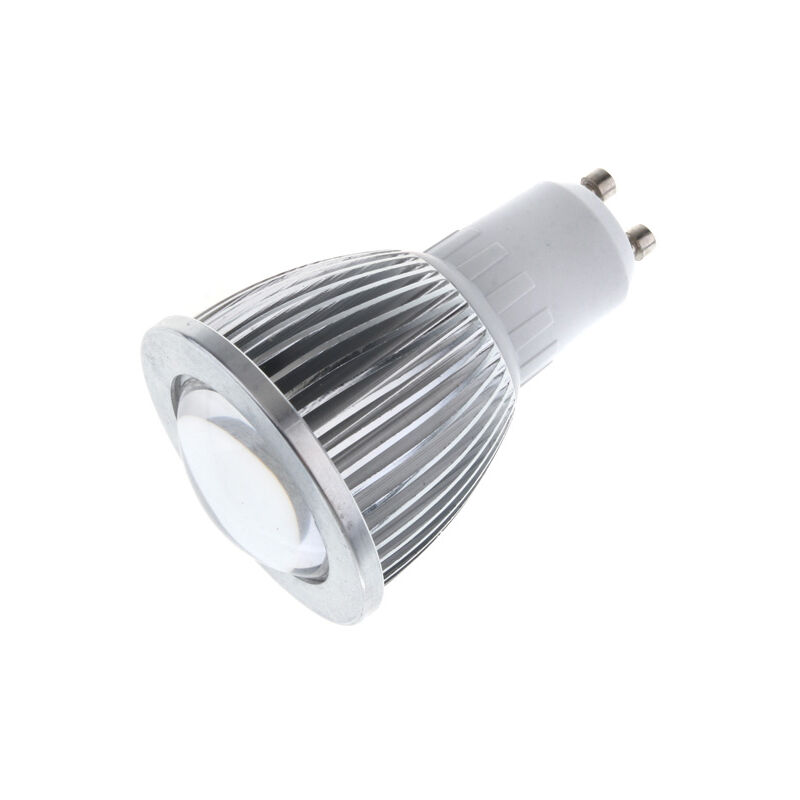 

Bombilla de lampara LED