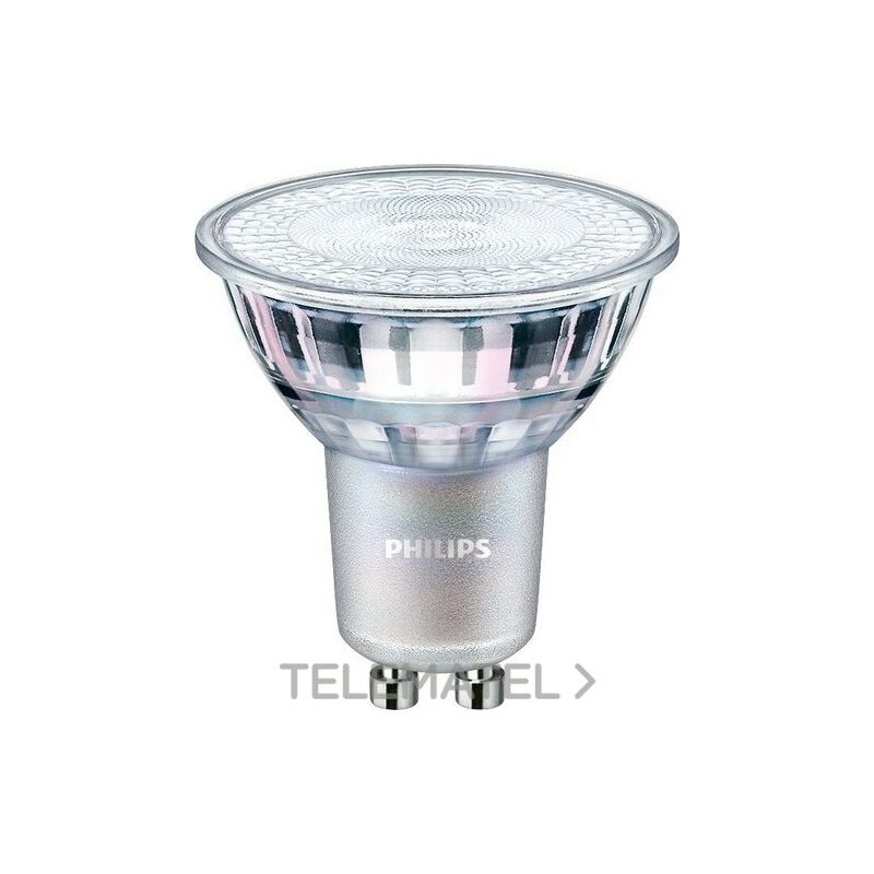 

Corepro LEDspot 730lm GU10 865 60D 81337900 - Philips