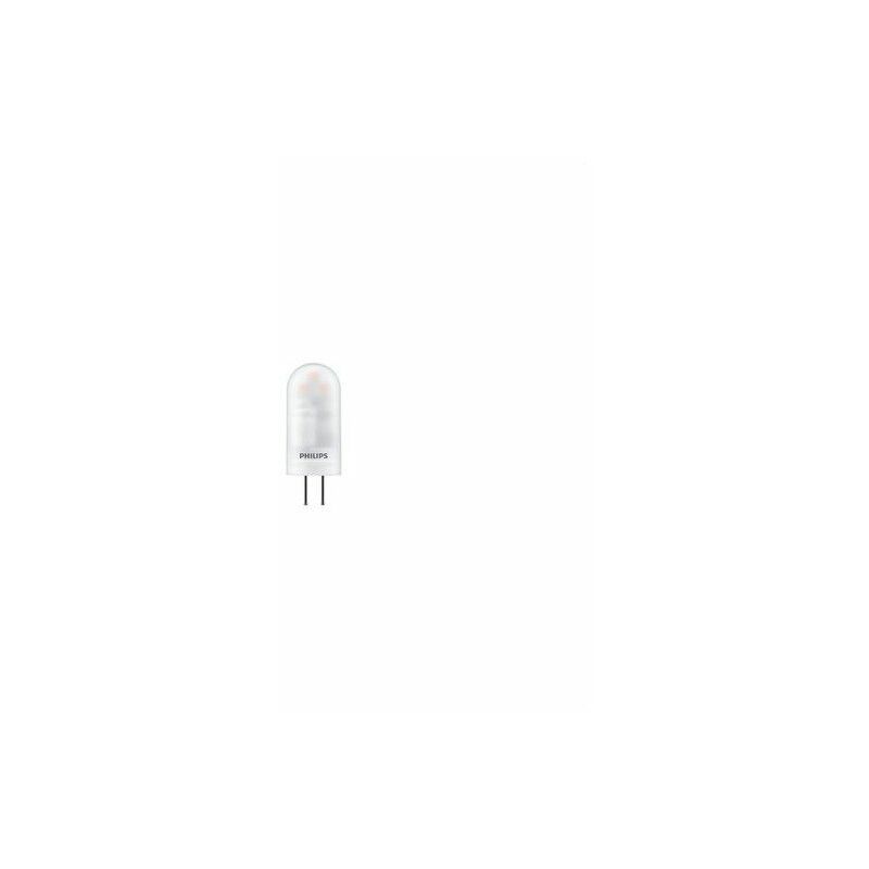 

Bombilla de led CorePro LED capsule LV 1.7W G4 830 79308400 - Philips