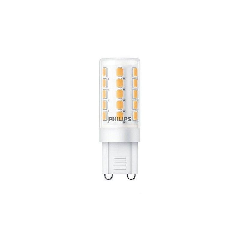 

Bombilla de led CorePro LED capsule ND 4.8W G9 830 65818200 - Philips