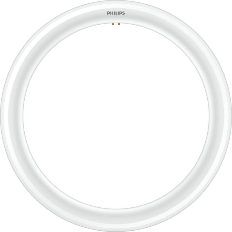 

Tubo LED Circular 20W - CorePro LED Circular - Philips
