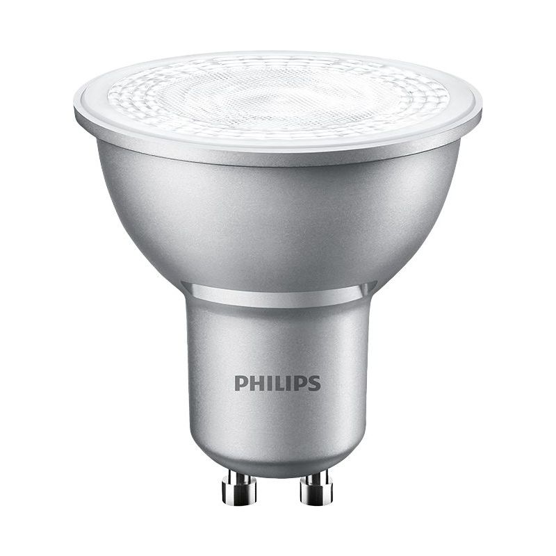 

MAS LEDspotMV VLE D 3.5-35W GU10 840 60D 56308300 - Philips