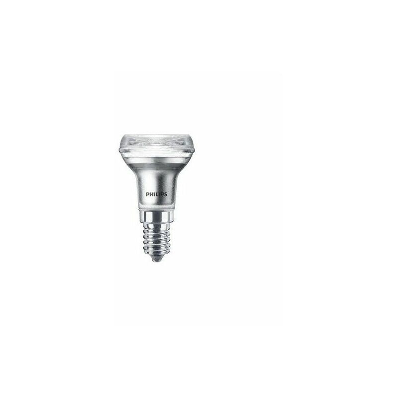 

Bombilla de led LED 1.8W R39 E14 2700K 81171900 - Philips