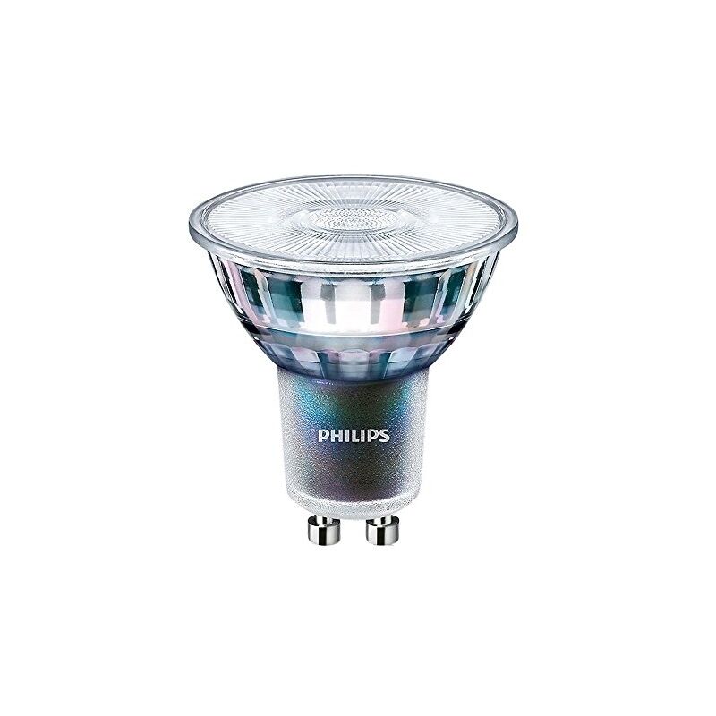 

MASTER LEDSPOT EXPERTCOLOR 5.5-50W GU10 940 36D - Philips