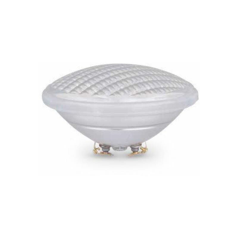 

Bombilla de led piscina 18W G53 6500K 000705127 - GSC