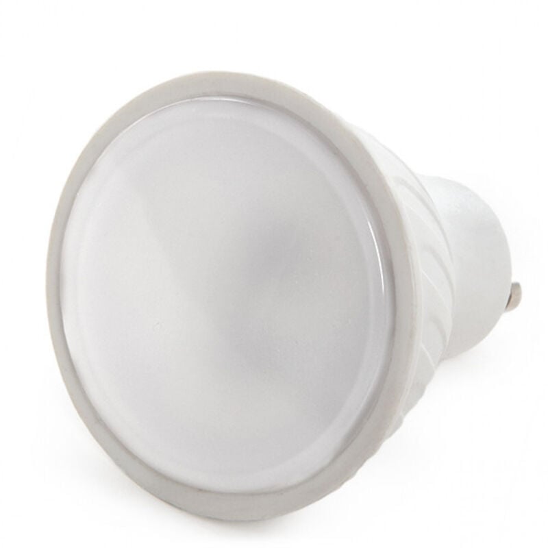 

Bombilla LED GU10 5W 700Lm 6000ºK 50.000H [HO-NB-GU10-5W-CW] | Blanco Natural (HO-NB-GU10-5W-CW)