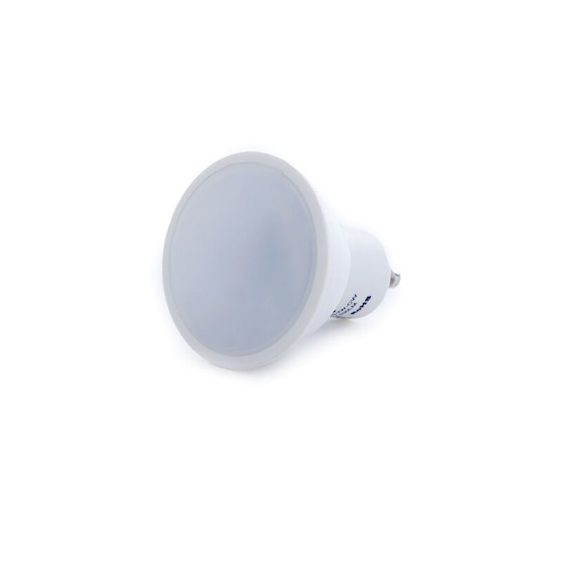 

Bombilla LED GU10 6W 500Lm 6000ºK 30.000H [HO-GU10-SMD-6W-IC-CW] | Blanco Frío (HO-GU10-SMD-6W-IC-CW)