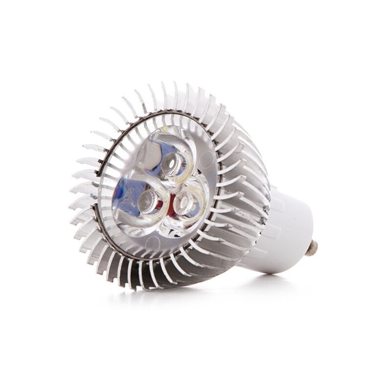 

Bombilla LED GU10 3W 200Lm 6000ºK 30.000H [HO-PCE-SD08-3W-CW] | Blanco Frío (HO-PCE-SD08-3W-CW)