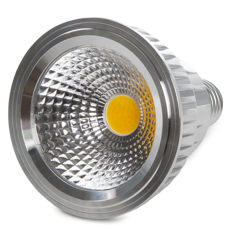 

Bombilla LED E27 20W 1.800Lm 6000ºK PAR30 30.000H [HO-PAR30-20W-CW] | Blanco Frío (HO-PAR30-20W-CW)