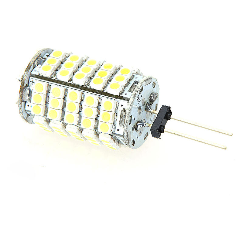 

Bombilla de luz LED,blanco